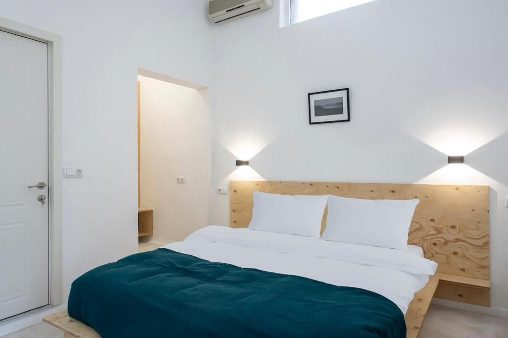 Opera Boutique Hotel Tbilisi ภายนอก รูปภาพ