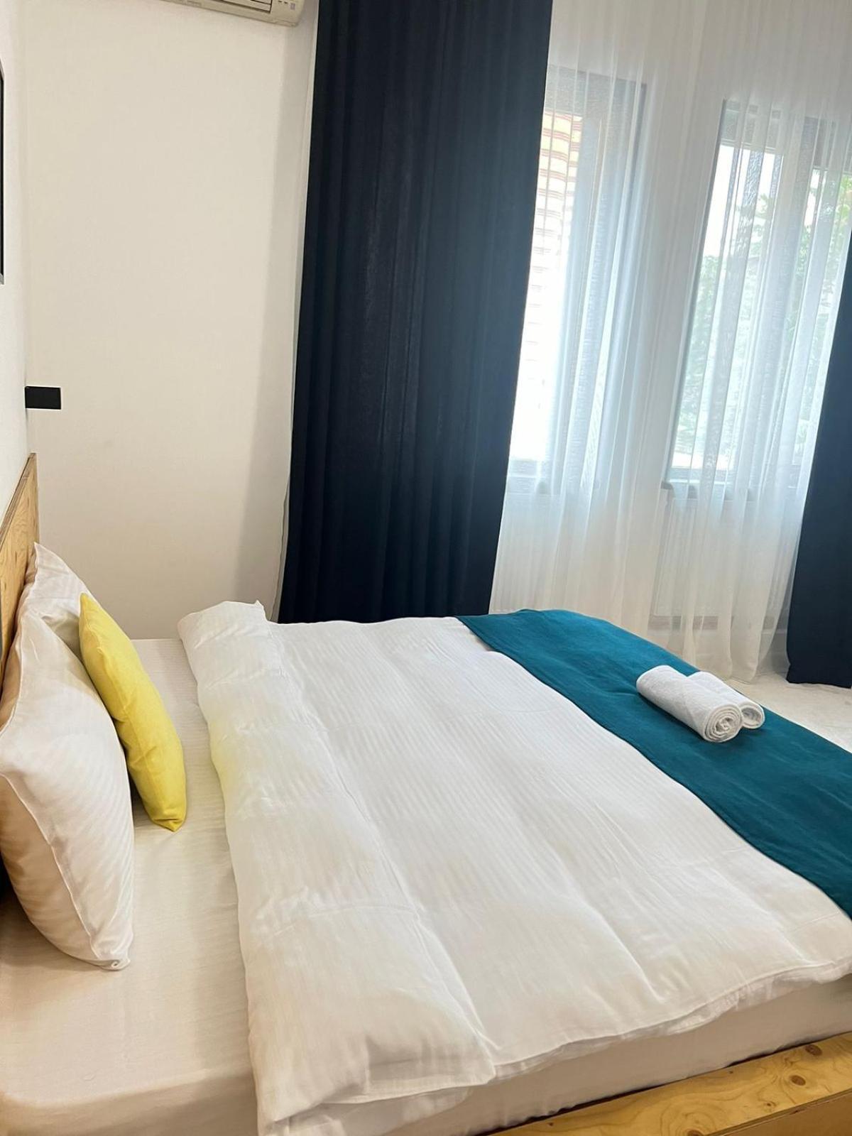 Opera Boutique Hotel Tbilisi ภายนอก รูปภาพ